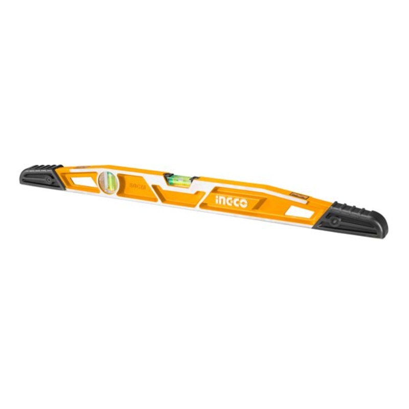 Heavy -Duty Mason's Level 60cm