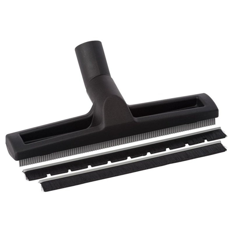 Multi purpose nozzle for vacuums | 1609390478