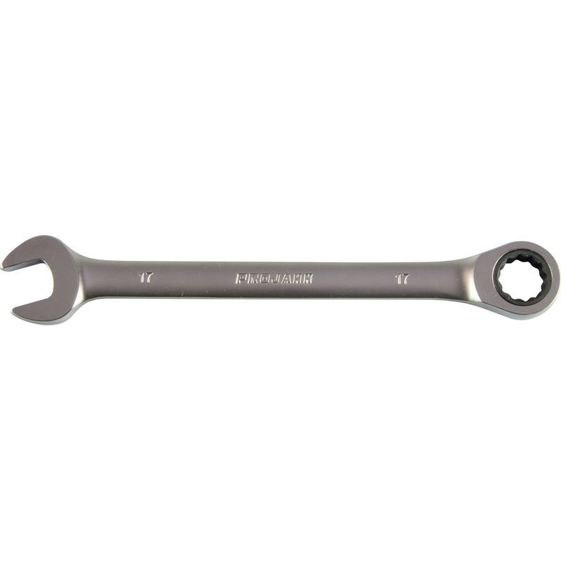 PROJAHN GearTech Combination Ratchet Wrench 14 mm | 3414