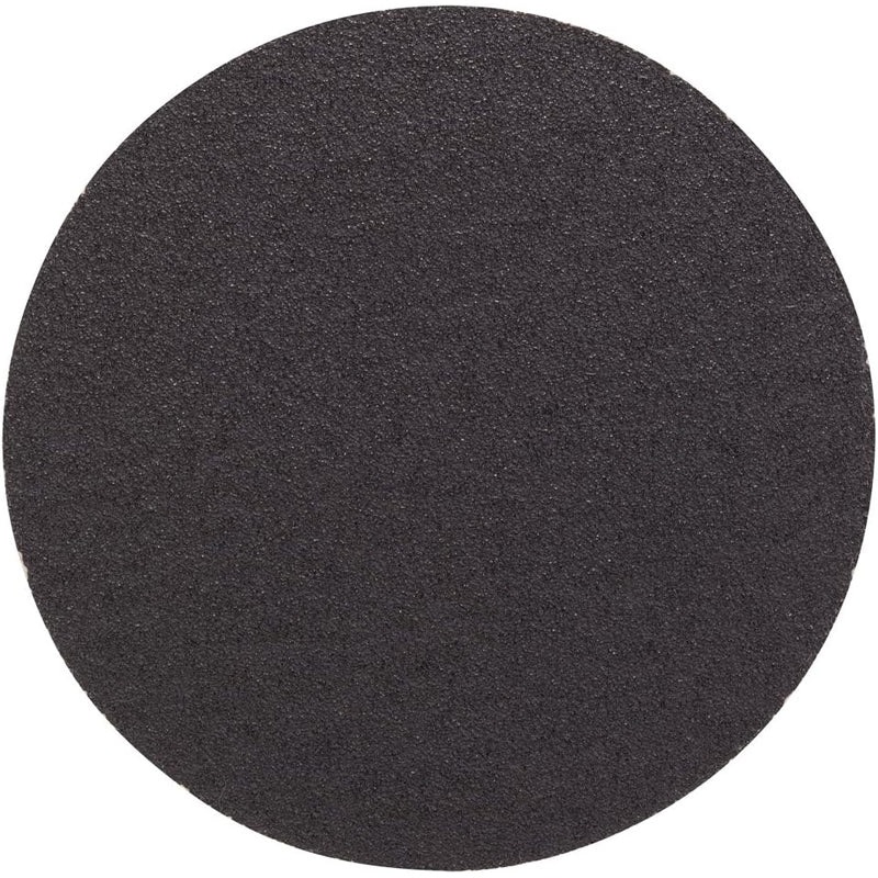Sanding Sheets F355 Best for Coatings and Composites,115mm G60 10pcs