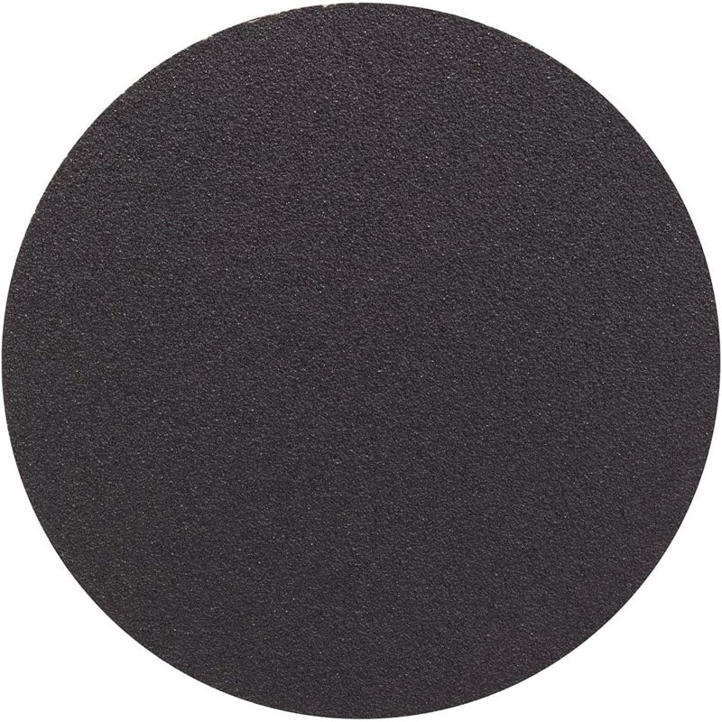 Sanding Sheets F355 Best for Coatings and Composites,115mm G80 10pcs