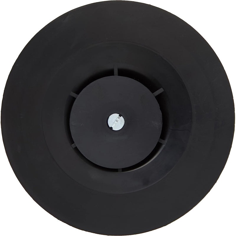 Supporting disc  8 mm Diameter 125 mm