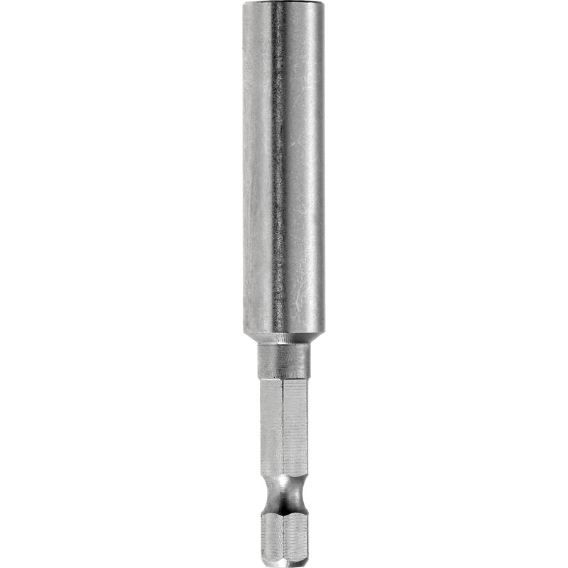 Universal Holder 75mm | 2609255901