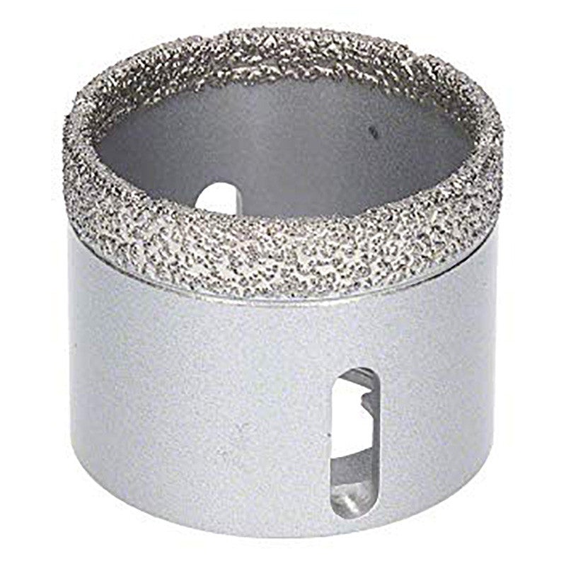 X-LOCK Diamond Cutter Best for Ceramic Dry Speed - 51mm | 2608599016