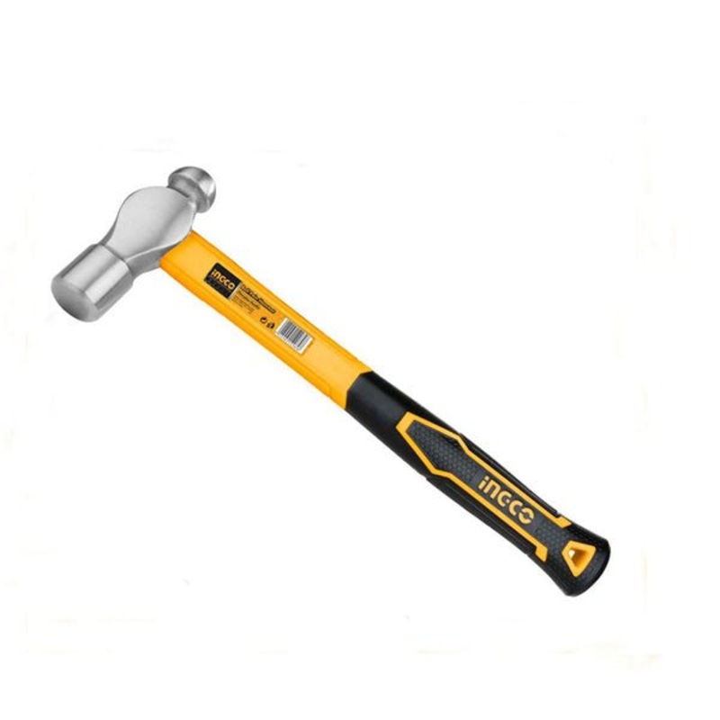 Ball Pein Hammer 1300g