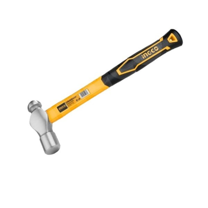 Ball Pein Hammer 660g