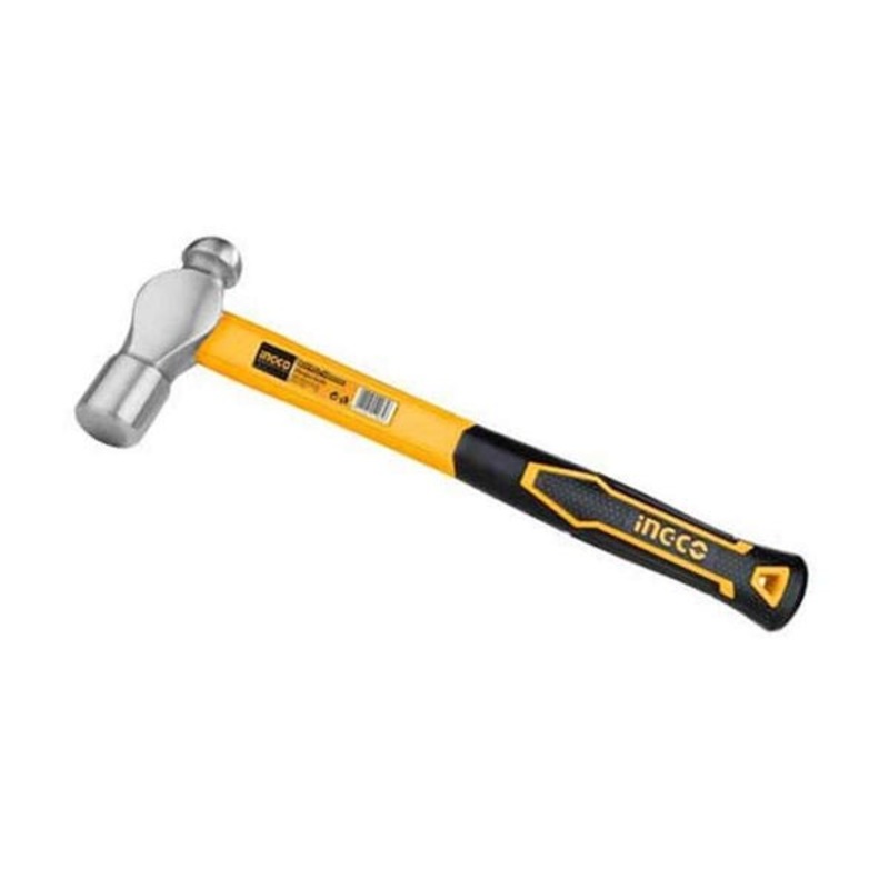 Ball Pein Hammer 900g
