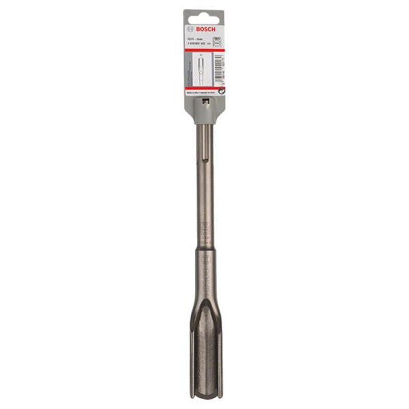 Chasing/Gouging Chisel SDS Max | 300x32mm