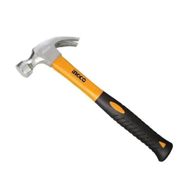Claw Hammer 450g