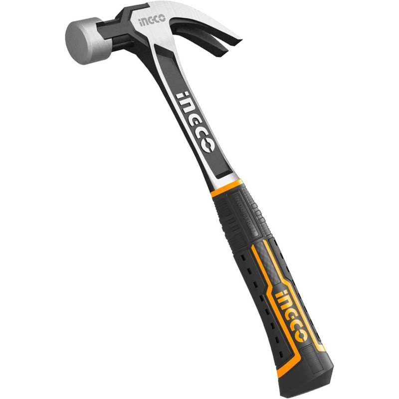 Claw Hammer 560g