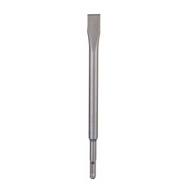 Cold Chisel SDS Plus 250x20mm 10pcs