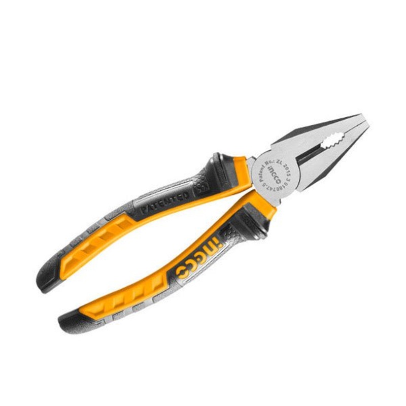 Combination Pliers 7"