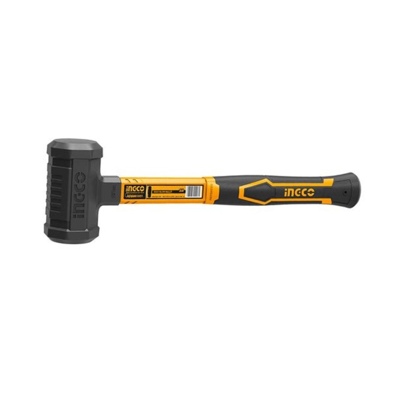 Dead Blow Mallet 2lb