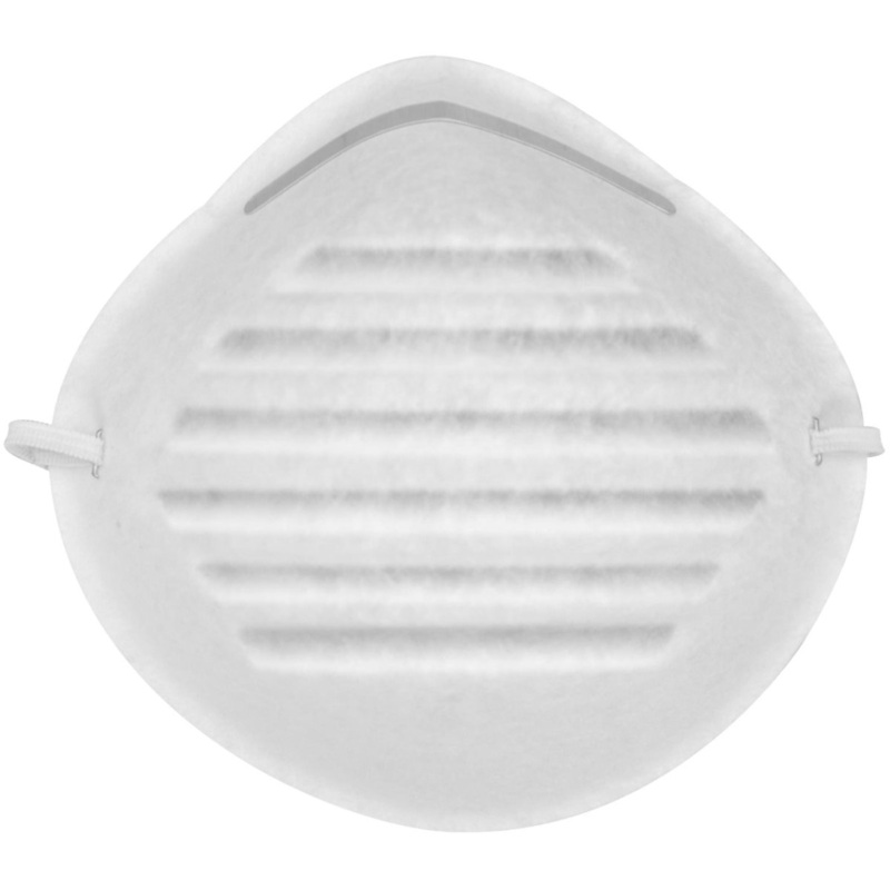 Dust Mask box 50pcs