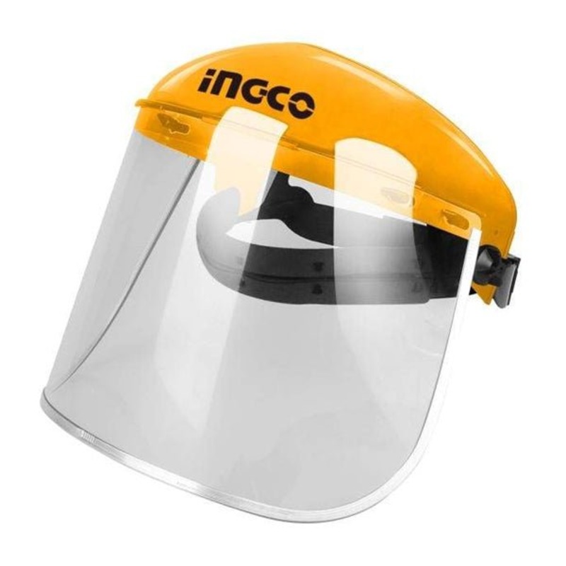 Face Shield