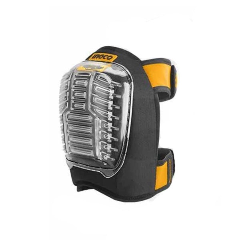 Kneepads 215mm, 180mm