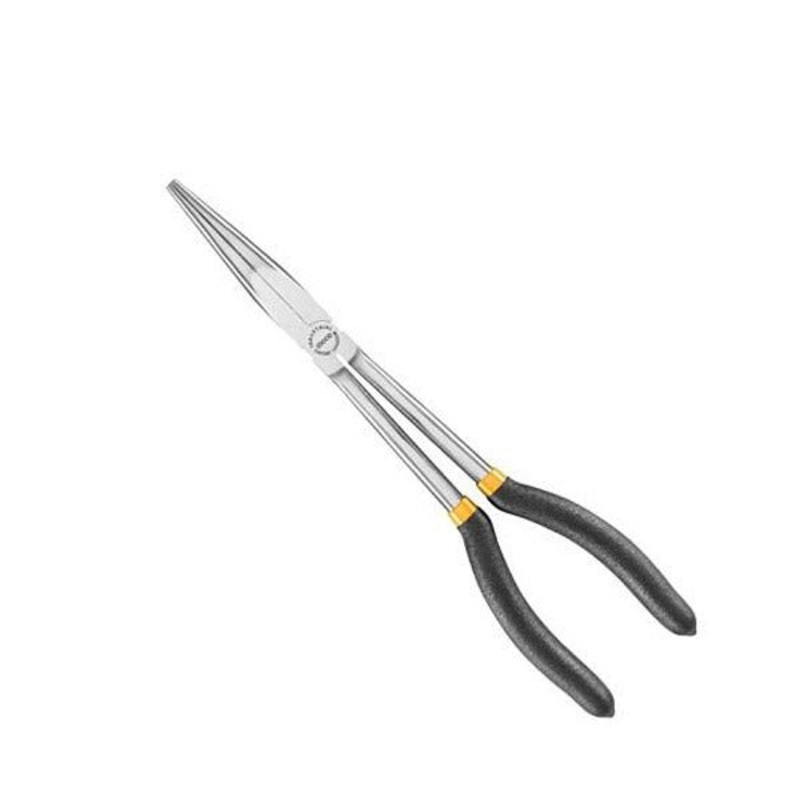 Long Reach Long Nose Pliers 27cm