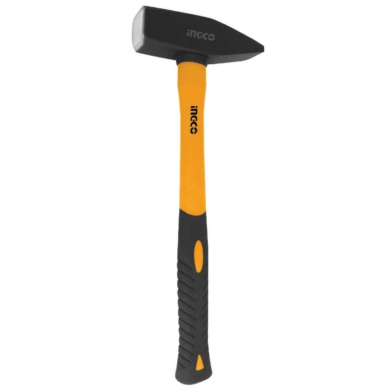 Machinist Hammer 1500g