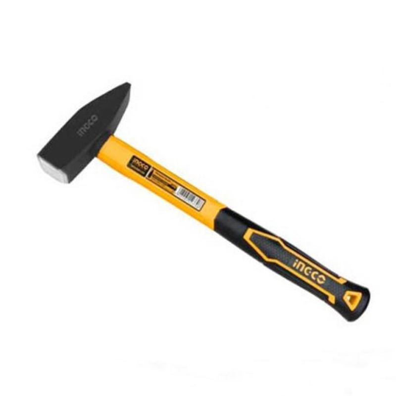 Machinist Hammer 2000g