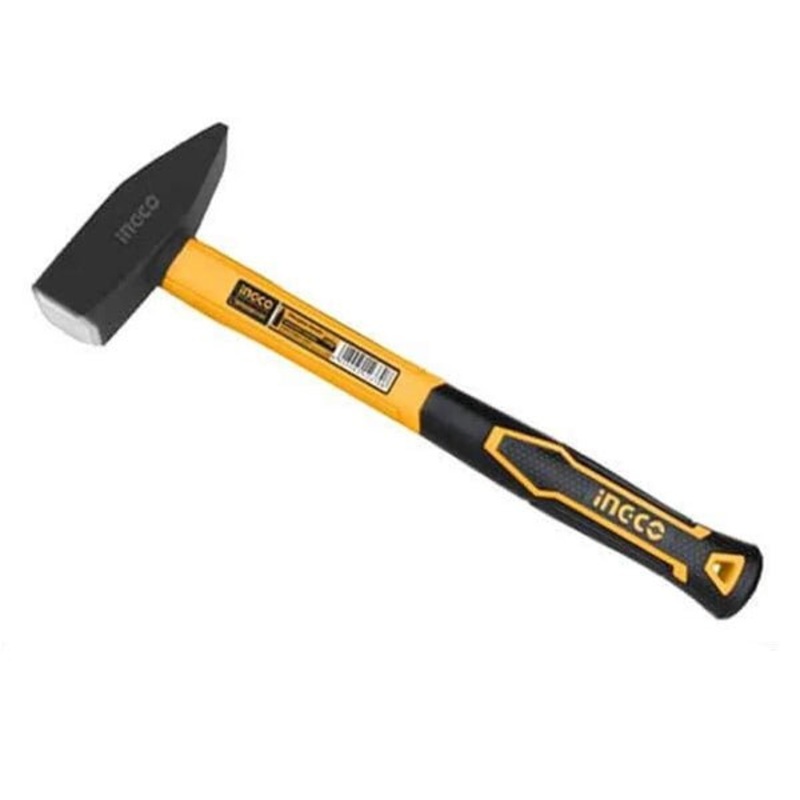 Machinist Hammer 200g