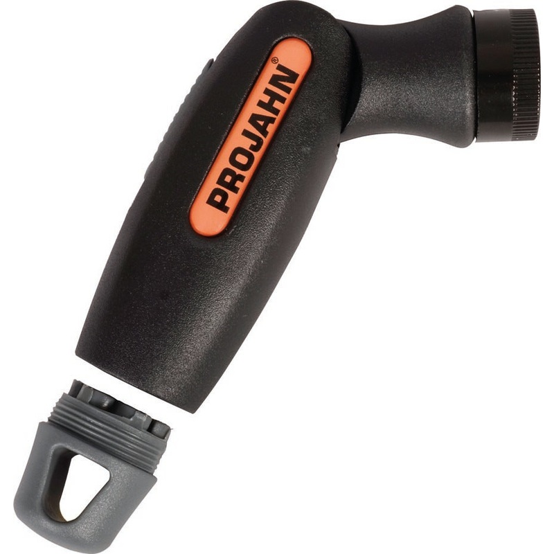 PROJAHN Multi Tool Holder for Sabre Saw Blade | 64991