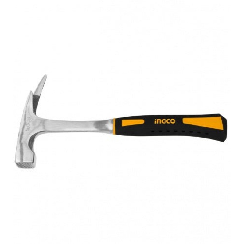 Roofing Hammer 600g