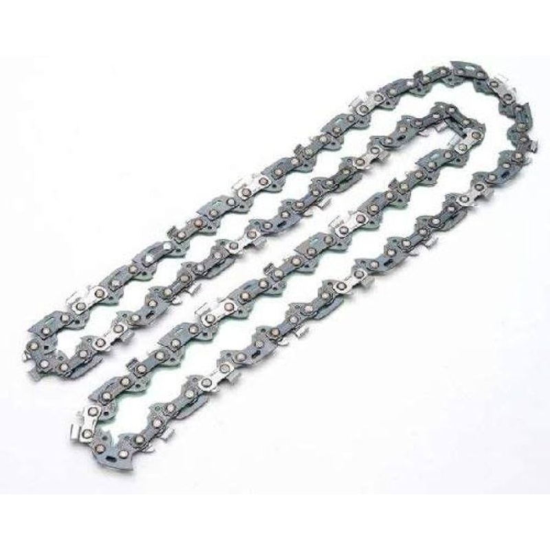 Saw Chain | 2604730001
