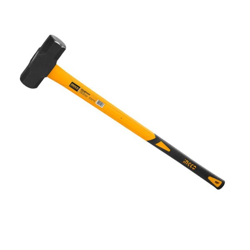 Sledge Hammer 10LB