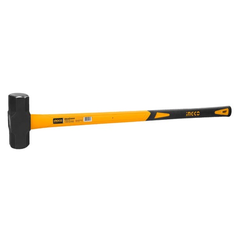 Sledge Hammer 12LB