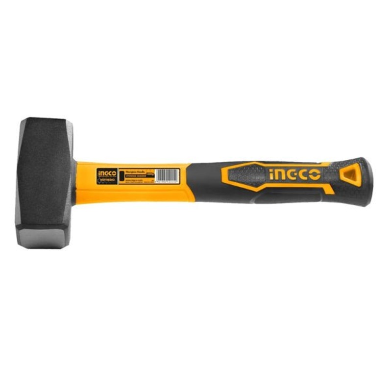 Sledge Hammer 4LB