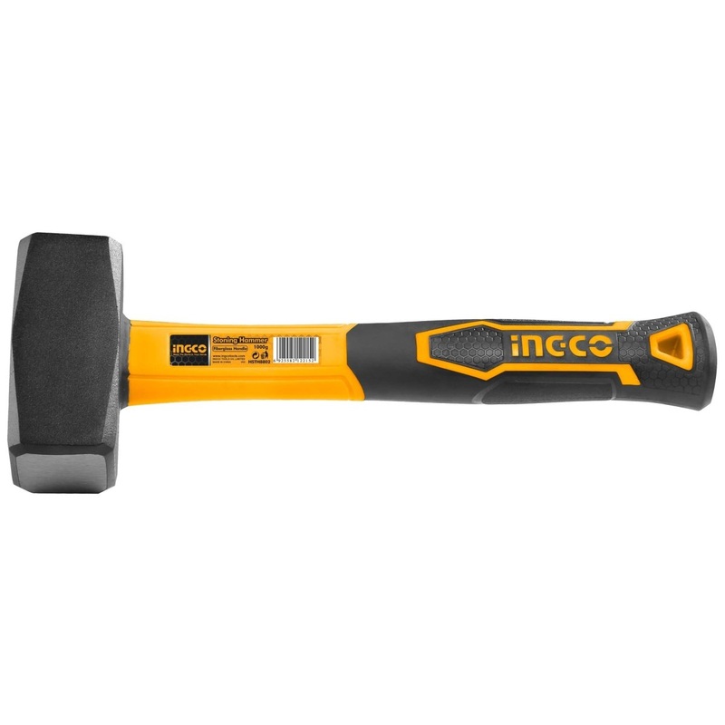 Stoning Hammer 1000g