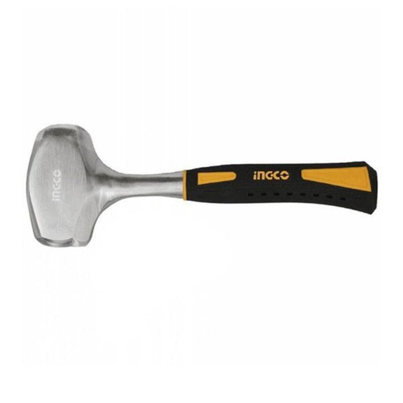 Stoning Hammer 1130g