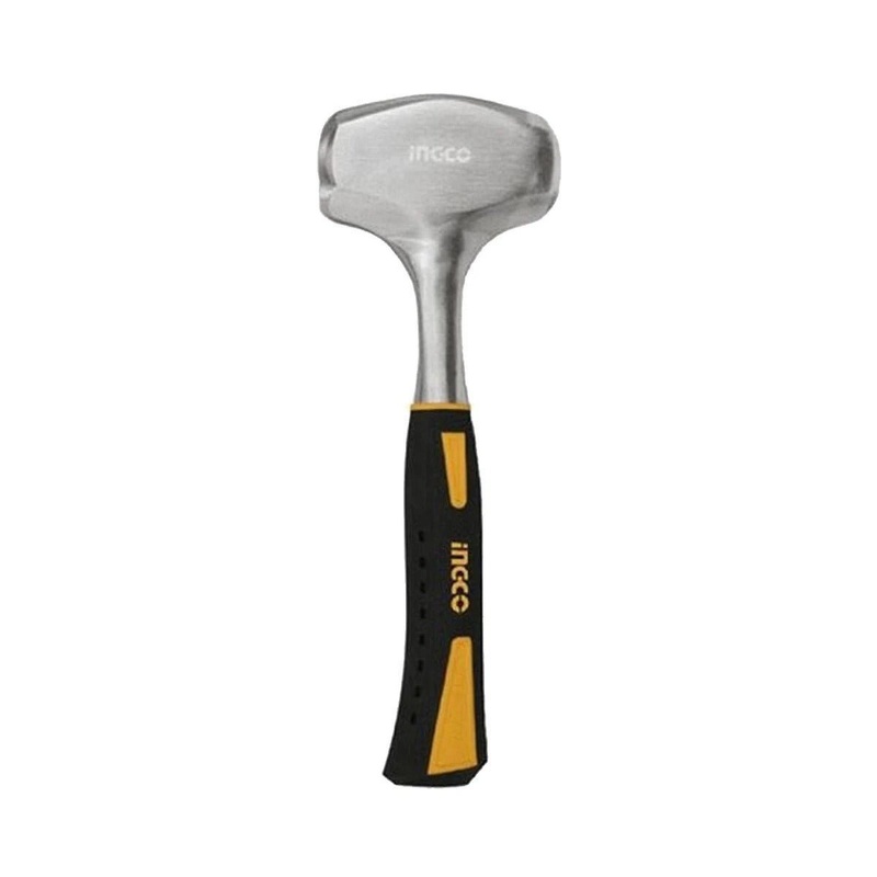 Stoning Hammer 1800g