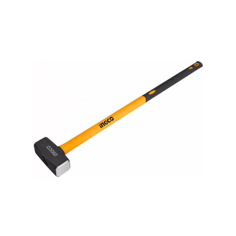 Stoning Hammer 5Kg