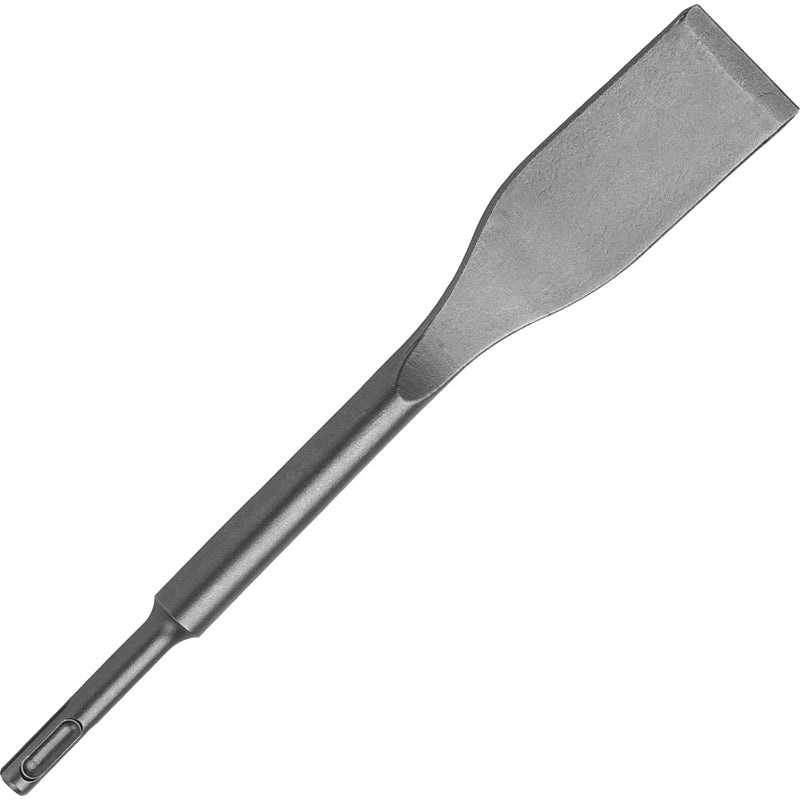 Tile Chisel SDS Plus | 260mm