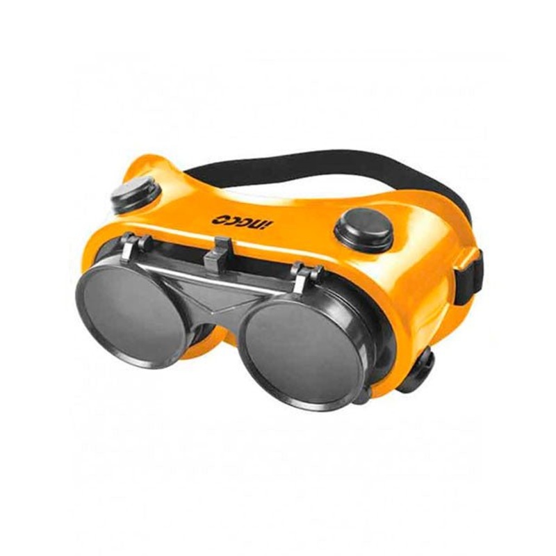 Welding Goggles