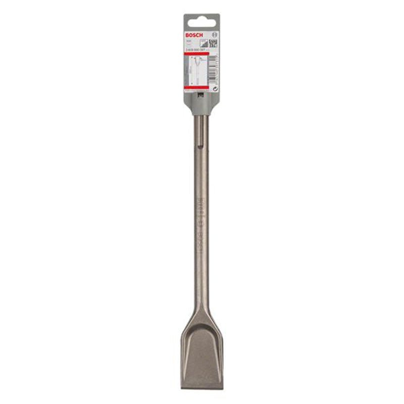 Wide Chisel SDS Max | 350mm