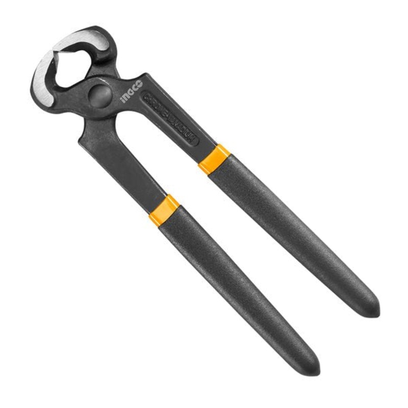 Carpenter's Pliers 200mm