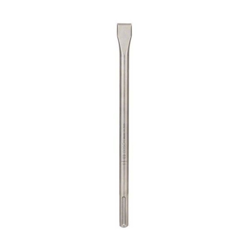 Cold Chisel SDS Max 400mm 10pcs