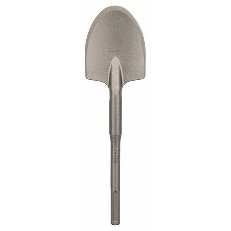 Excavation Chisel | 110x400mm