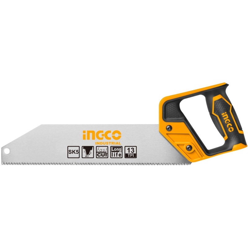 Fine Finish PVC And Plastic Saw | HMBSB3018