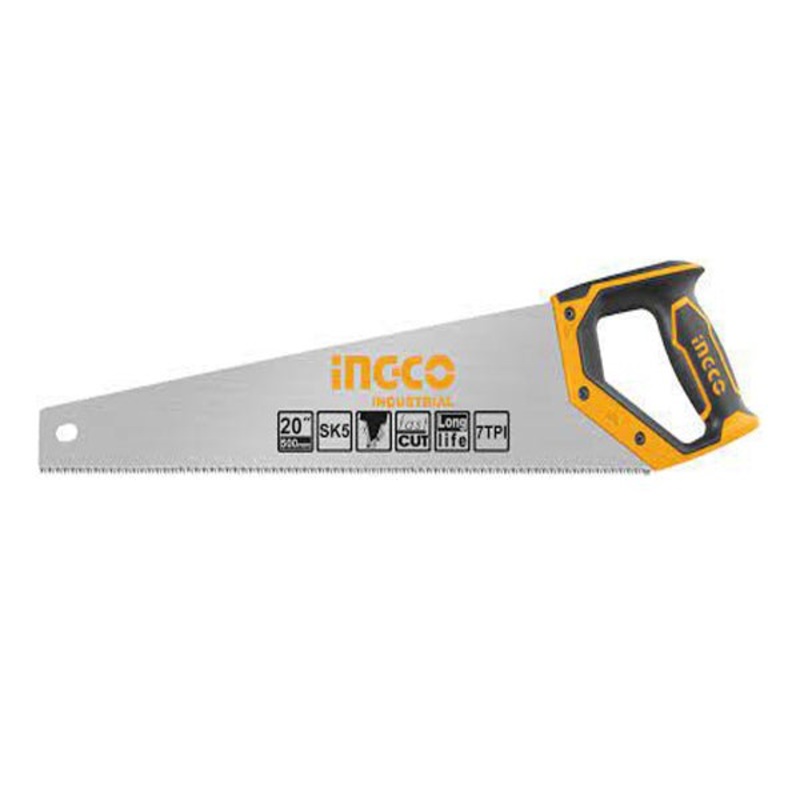 Hand Saw 20"