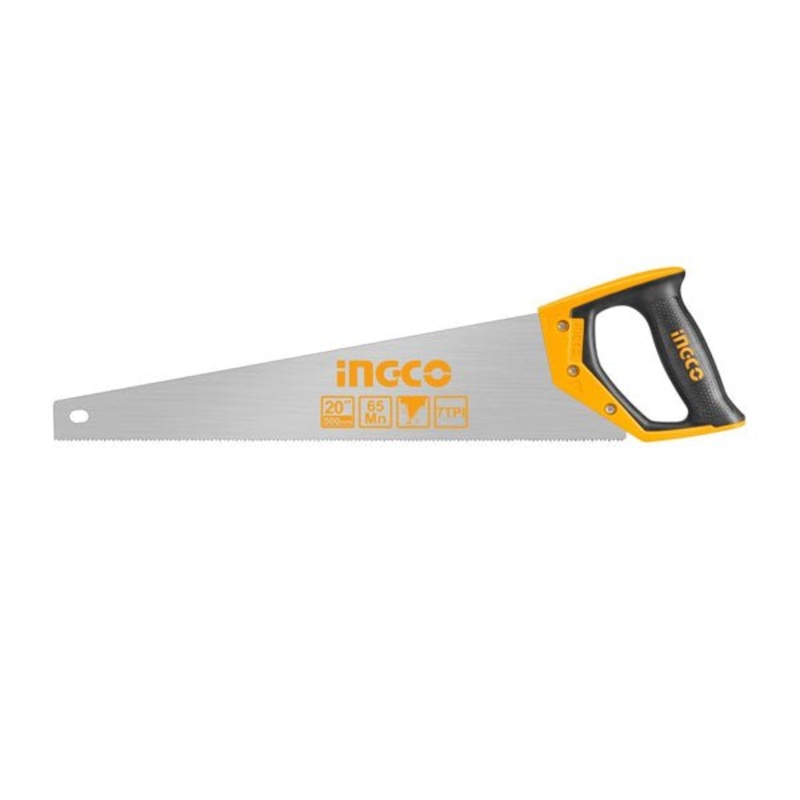 Hand Saw 500mm