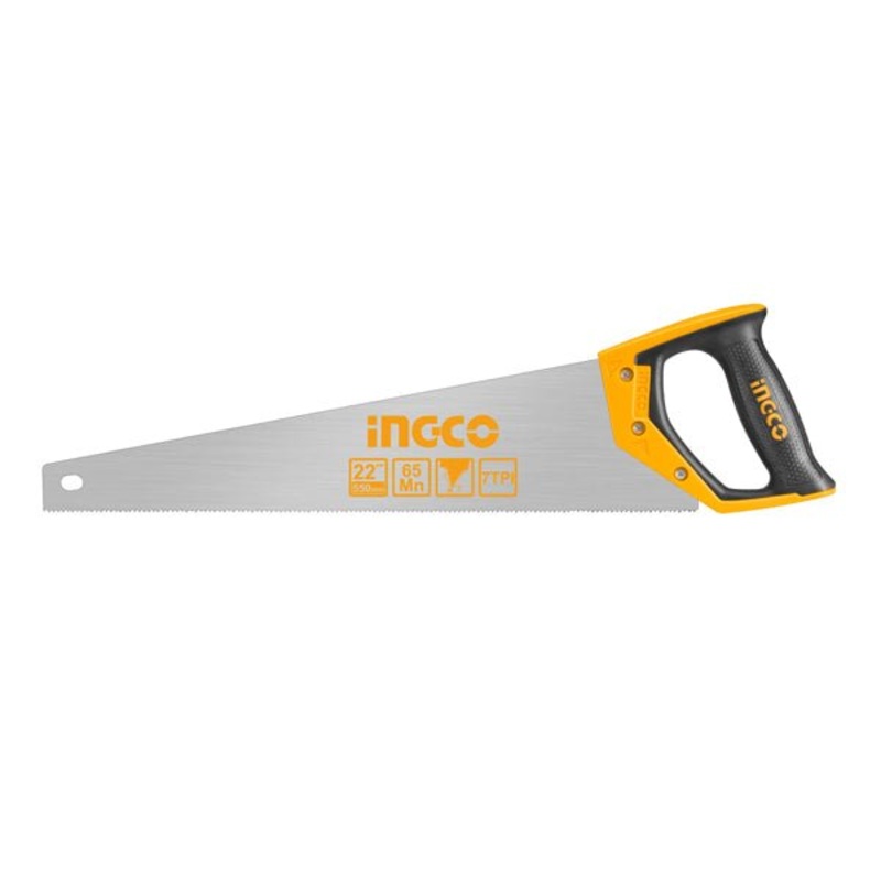 Hand Saw 550mm