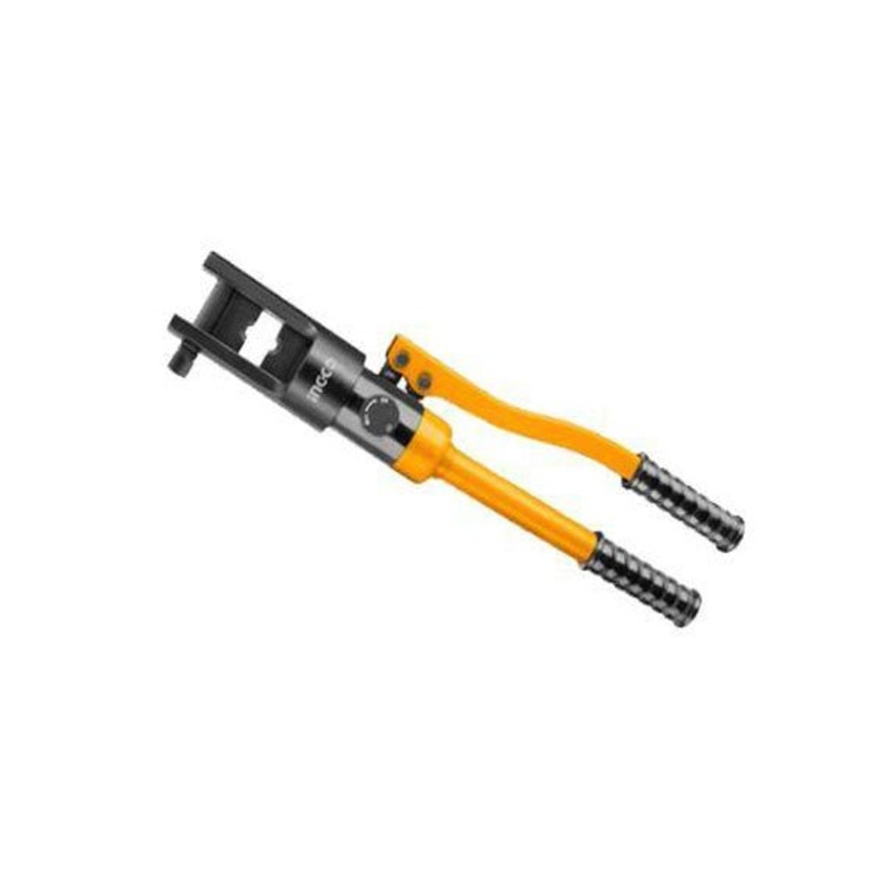 Hydraulic Crimping Tool 475mm