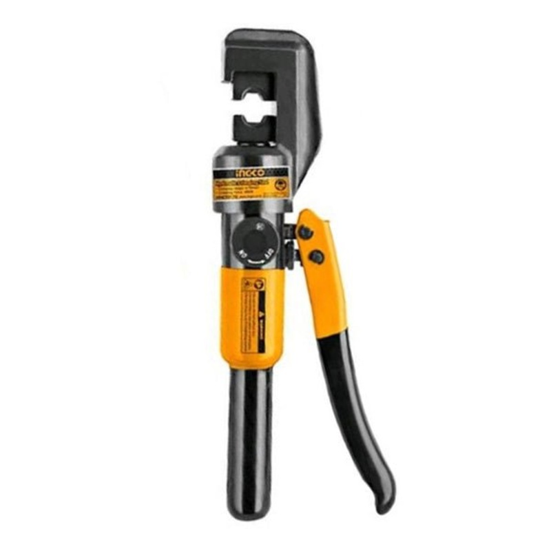 Hydraulic Crimping Tools 310mm