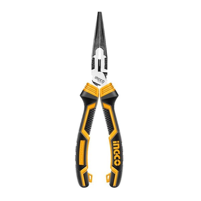 Long Nose Pliers 200mm