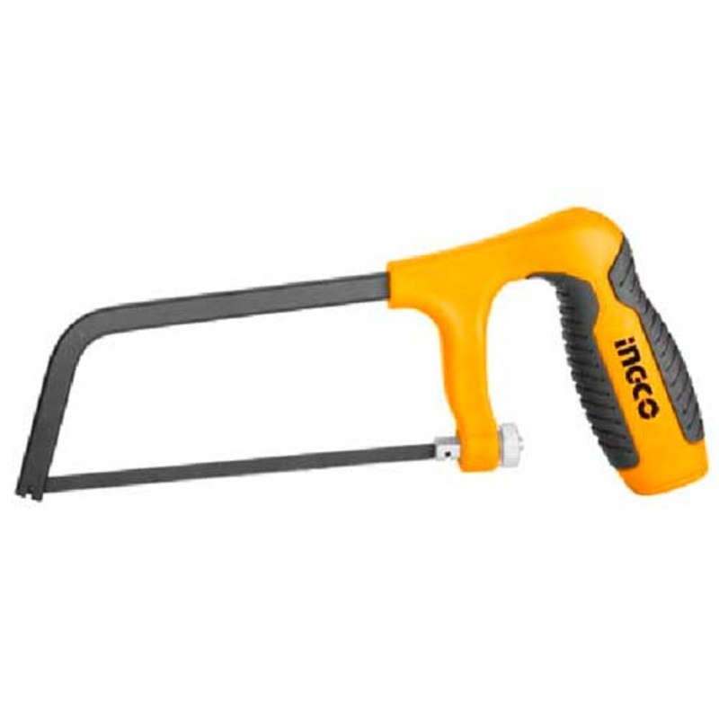 Mini Hacksaw 150mm | MHHF1502