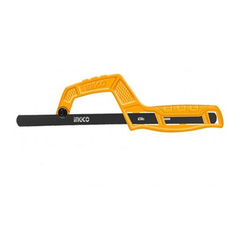 Mini Hand Frame