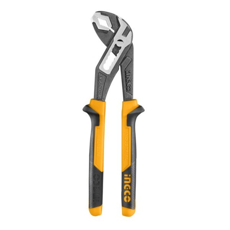 Pump Plier 250mm